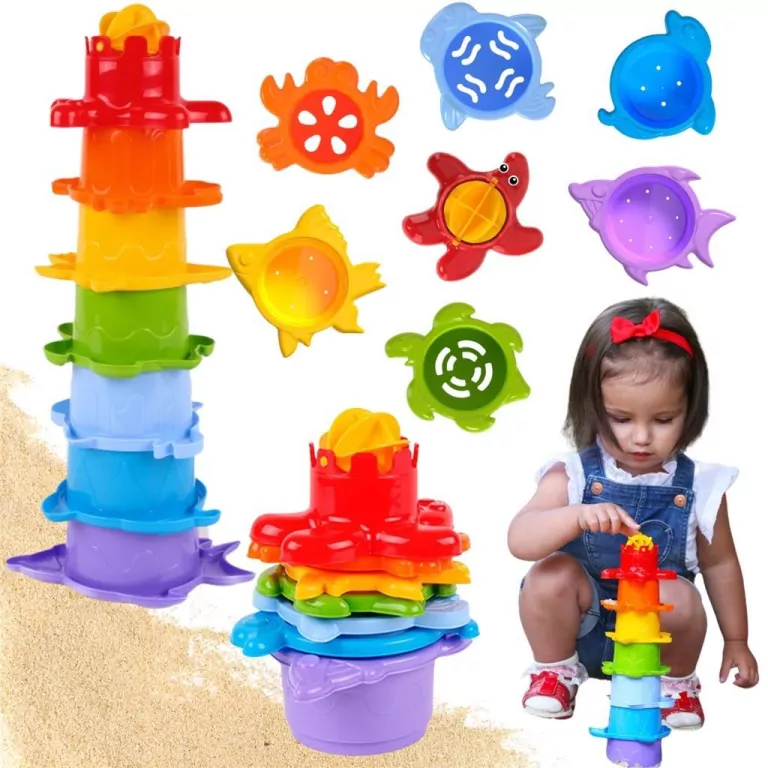 Piramida z foremkami - tantis.pl