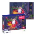 Puzzle 60. Magic time - tantis.pl