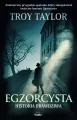 Egzorcysta. Historia prawdziwa - tantis.pl