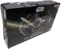 Revell. Star Wars TIE Advanced - tantis.pl
