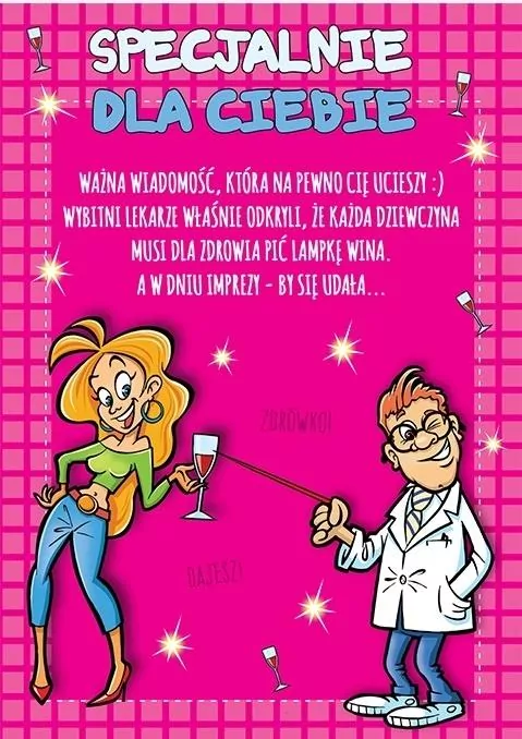 Karnet Comic B6 + koperta wzór nr 24 - tantis.pl