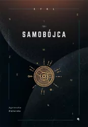 Samobójca. Niezmienni. Tom 1