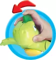 Pływający żółw śpiewak - tantis.pl