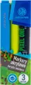 Markery akrylowe Pixel One 3 kolory ASTRA - tantis.pl