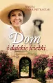 Dom i dalekie ścieżki - tantis.pl