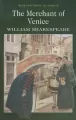 The Merchant of Venice - tantis.pl