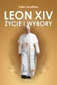 Leon XIV. Życie i wybory - tantis.pl