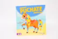 Kucyki. Ubieram puchate zwierzaki - tantis.pl