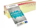 Piórnik Scale Gold STARPAK - tantis.pl