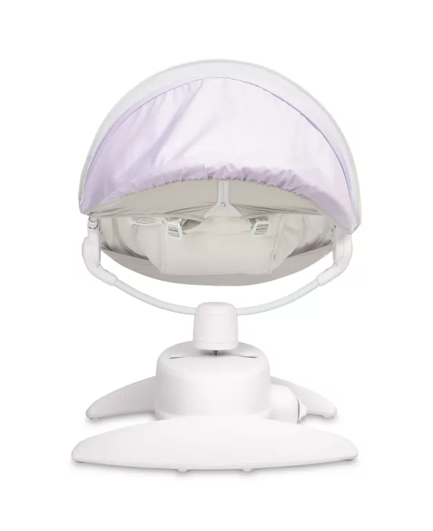 Caretero Bujaczek Opti różowy - tantis.pl