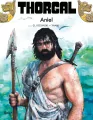 Thorgal. Aniel. Tom 36 - tantis.pl