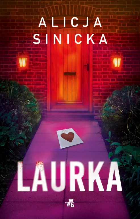 Laurka - tantis.pl