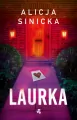 Laurka - tantis.pl