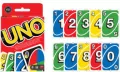 GRA MATTEL UNO JND57 PUD8 - tantis.pl