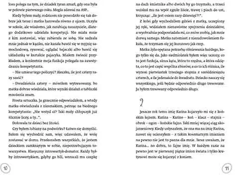 Nie do pary - tantis.pl