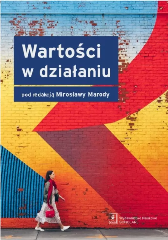 Wartości w działaniu - tantis.pl