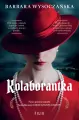 Kolaborantka - tantis.pl