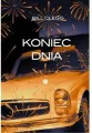 Koniec dnia - tantis.pl