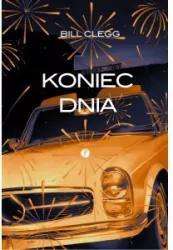 Koniec dnia