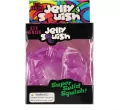 GNIOTEK SQUISHY OSMIORNICA 10X6X6 WB 1/12 - tantis.pl