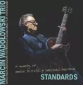 Standards - tantis.pl