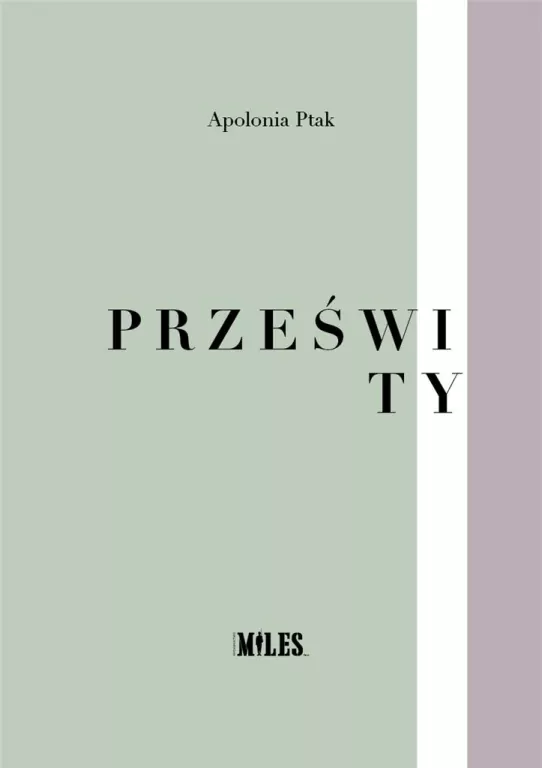 Prześwity - tantis.pl