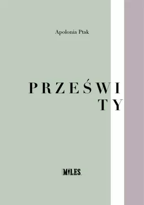 Prześwity