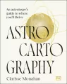 Astrocartography - tantis.pl