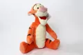 Maskotka Tygrysek 35 cm Disney - tantis.pl