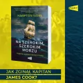 Na szerokim szerokim morzu - tantis.pl