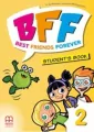 Best Friends Forever 2 SB - tantis.pl
