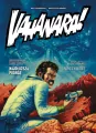 Vahanara! - tantis.pl