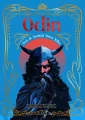 Odin. New & Ancient Norse Tales - tantis.pl