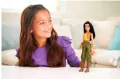 Raya. Raya i ostatni smok. Disney Princess. HLX22 - tantis.pl