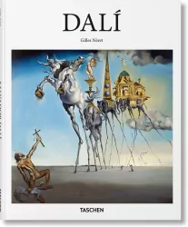 Dalí