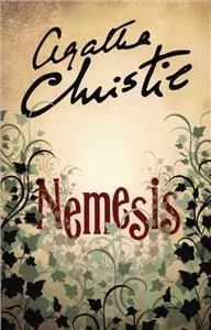 Nemesis - tantis.pl