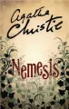 Nemesis - tantis.pl