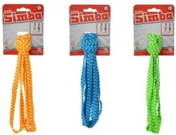 Guma do skakania 300cm mix