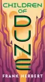 Children of Dune - tantis.pl