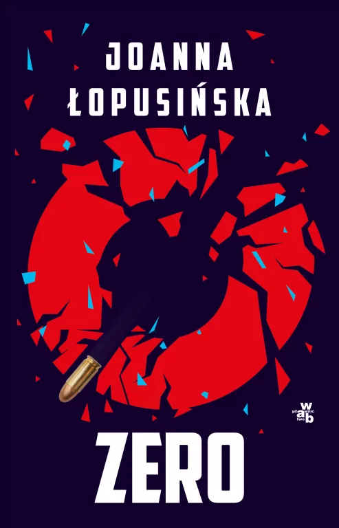 Zero - tantis.pl