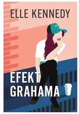 Efekt grahama. Kennedy - tantis.pl