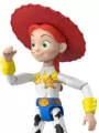 Disney Pixar Toy Story 5 PlayScale Figurka 18cm - tantis.pl