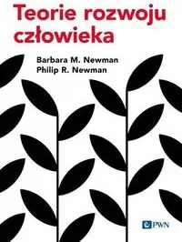 Teorie rozwoju człowieka - tantis.pl