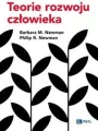 Teorie rozwoju człowieka - tantis.pl