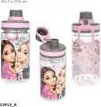 Bidon 500ml Top Model BFF 13413A - tantis.pl