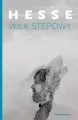 Wilk stepowy - tantis.pl