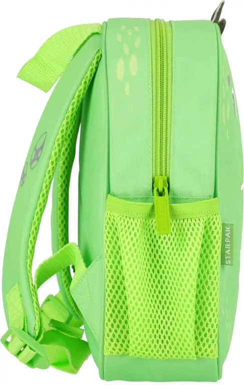 Plecak mini Dino - tantis.pl