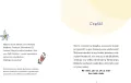 Przyjaciele. Instrukcja obsługi dla dzieci - tantis.pl