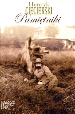 Pamiętniki - tantis.pl