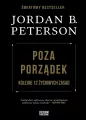 Poza porządek. Kolejne 12 życiowych zasad - tantis.pl